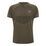 Lakeland T-Shirt Shortsleeve