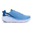 Altra