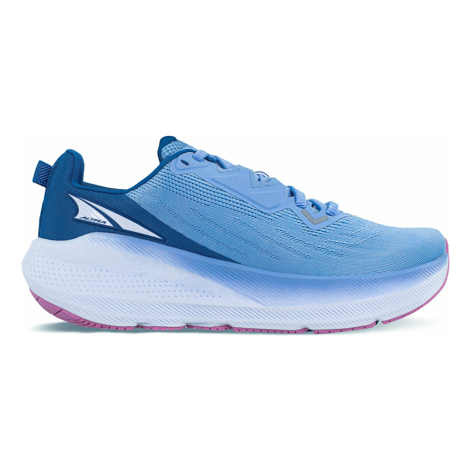 Altra