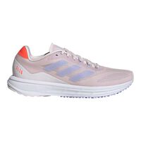 SL20.2 Neutralschuh