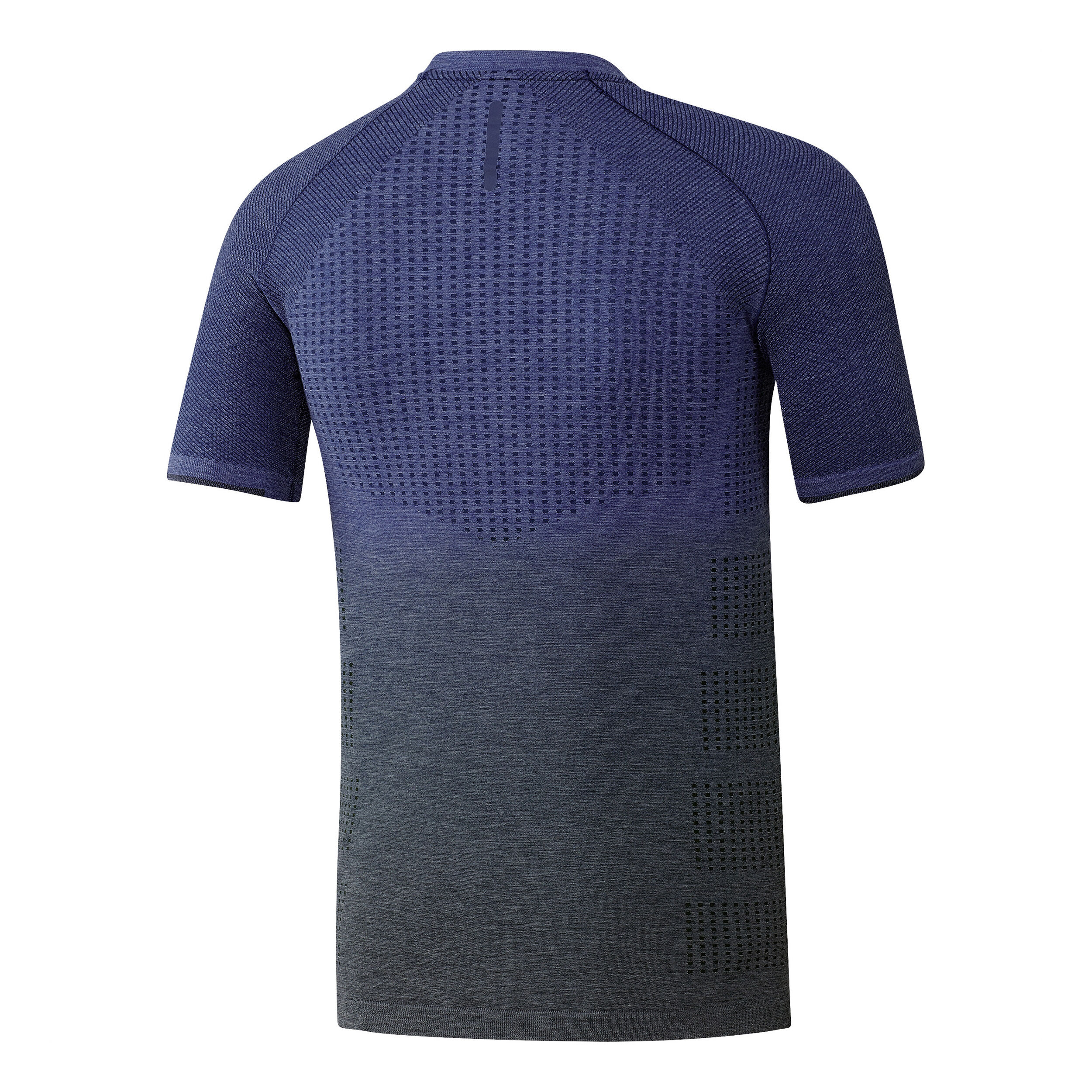 Adidas primeknit wool hot sale