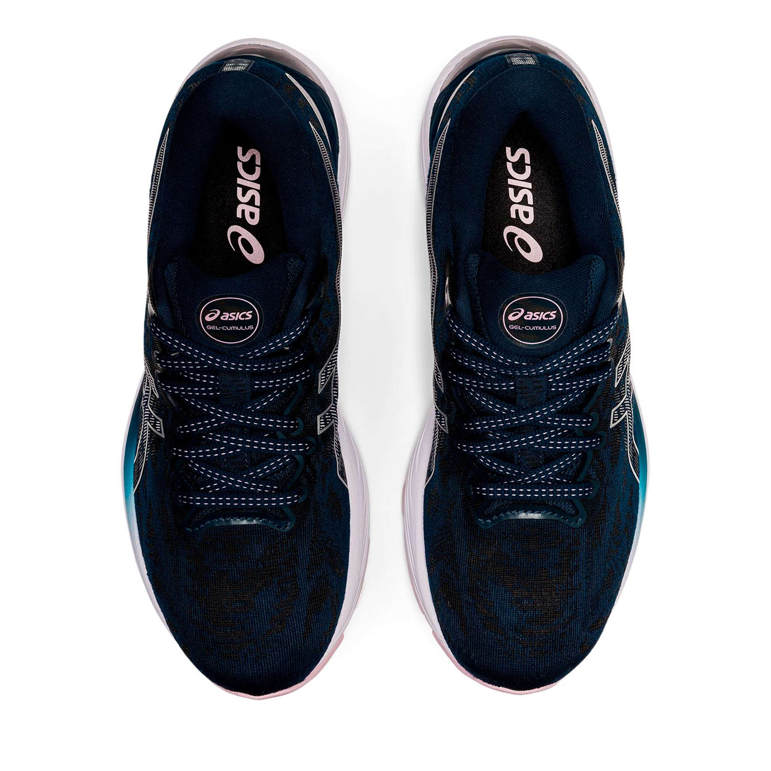 Asics cumulus damen preisvergleich store