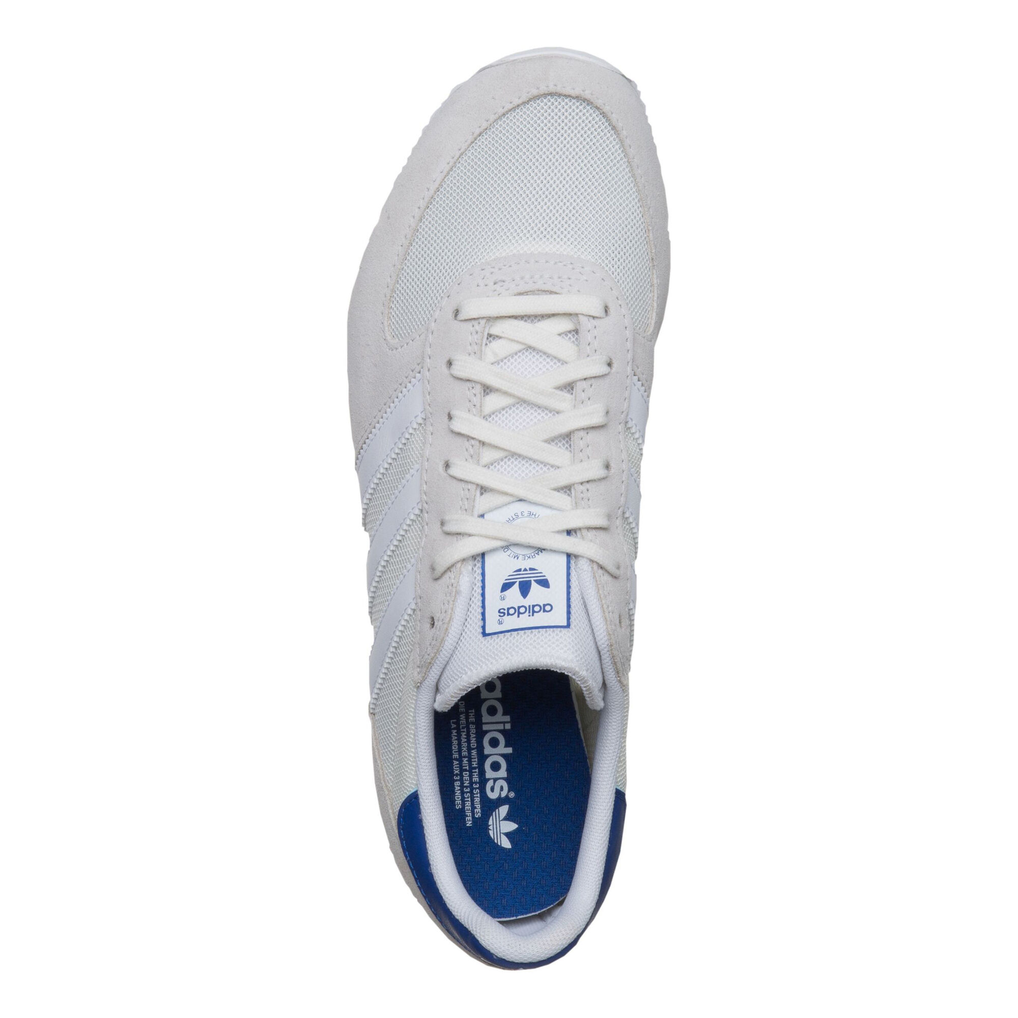 adidas Originals