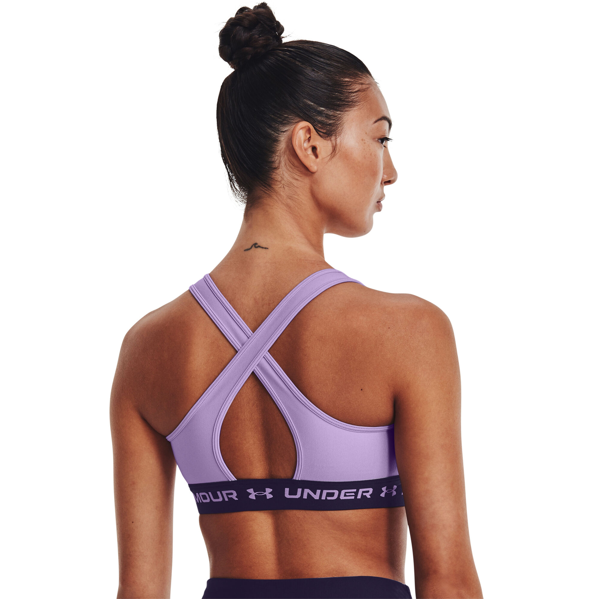 Under Armour