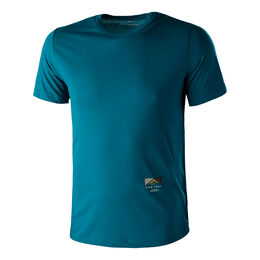 DF DB Seasonal Trail Tee
