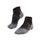 RU4 Cool Short Socks Men