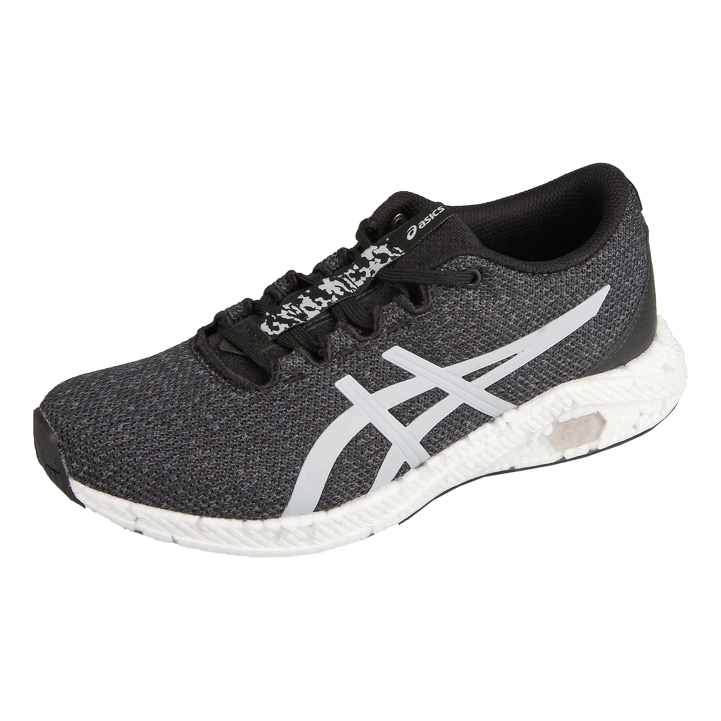 Asics hypergel yu on sale