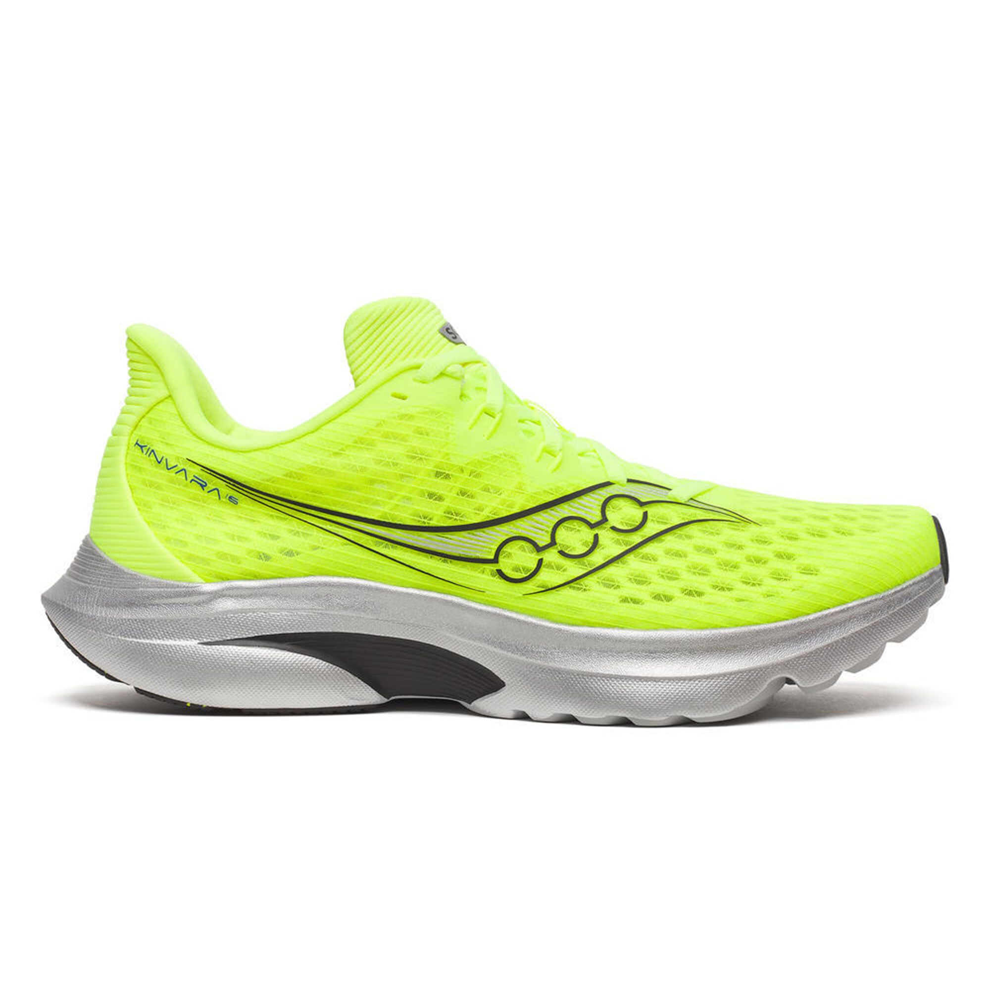 Saucony