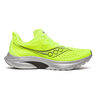 Kinvara 16