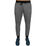 Sportstyle Jogger Men