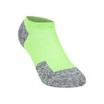 Under Armour AD Run Cushion 1pk NS Tab