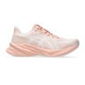 Dynablast 5 Neutralschuh Damen-Weiß,Rosa