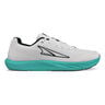 Escalante 4 Neutralschuh Damen - weiß, grün
