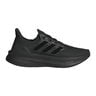 Ultraboost 5 Neutralschuh Herren-Schwarz,Schwarz