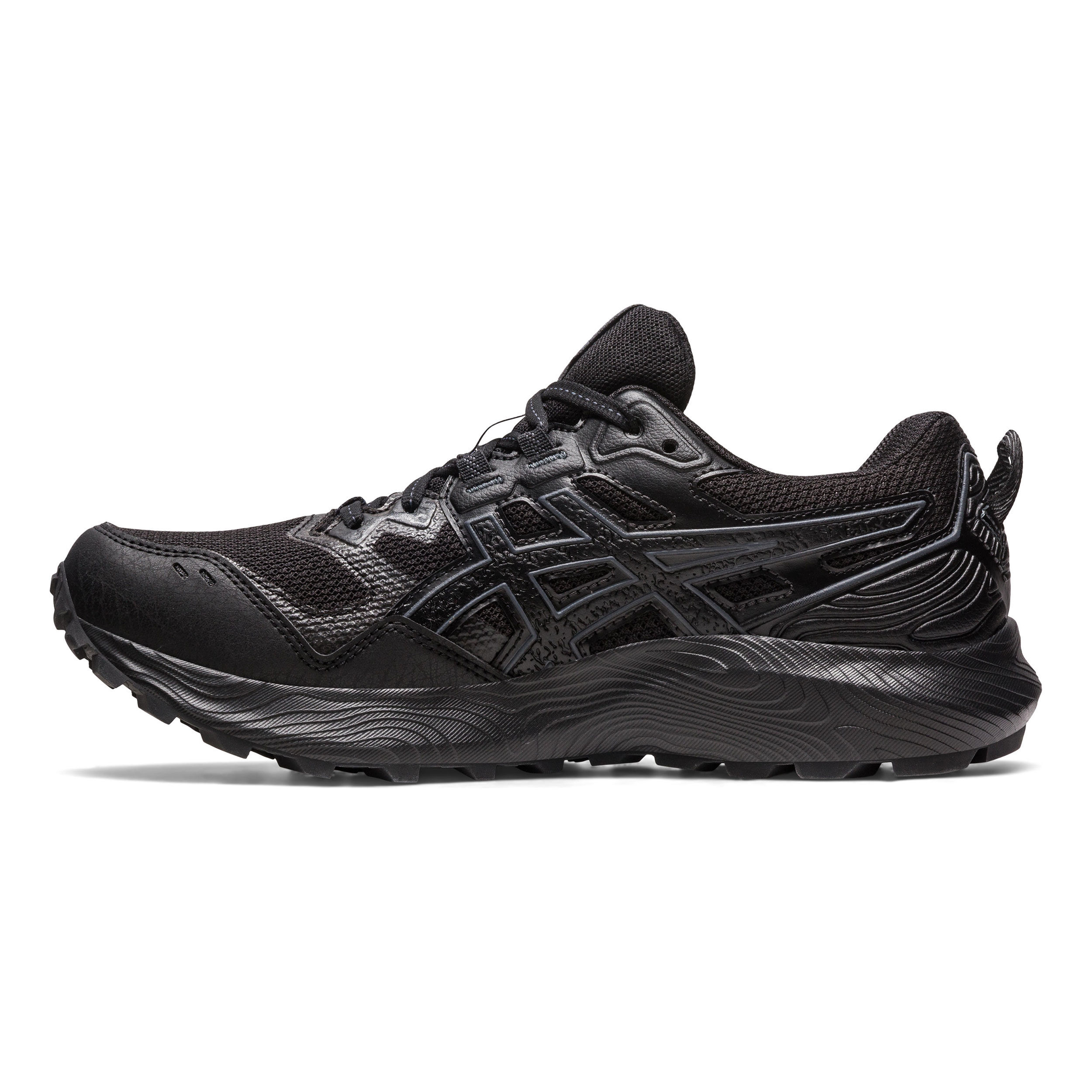 Asics gel sonoma gtx womens sales