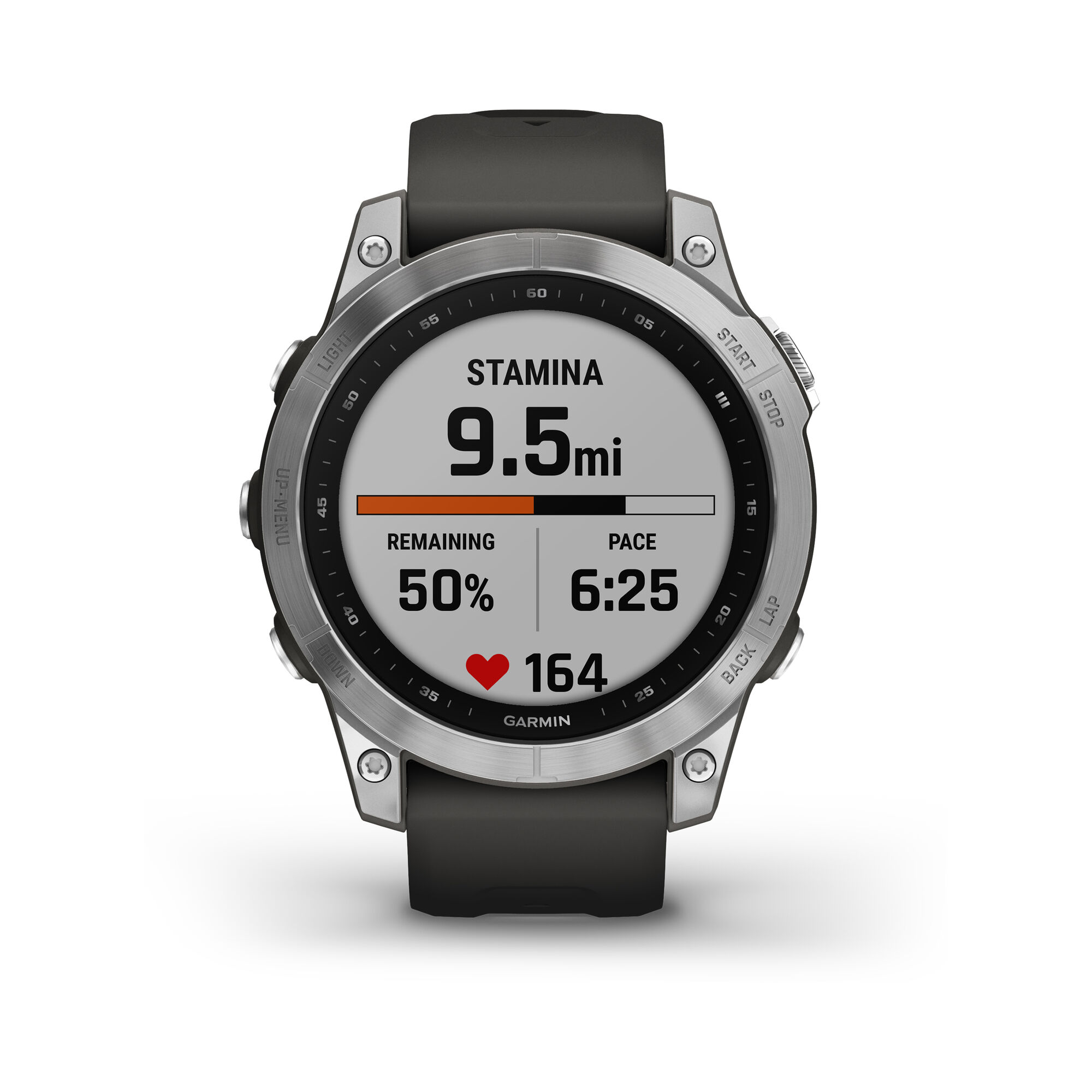 Garmin