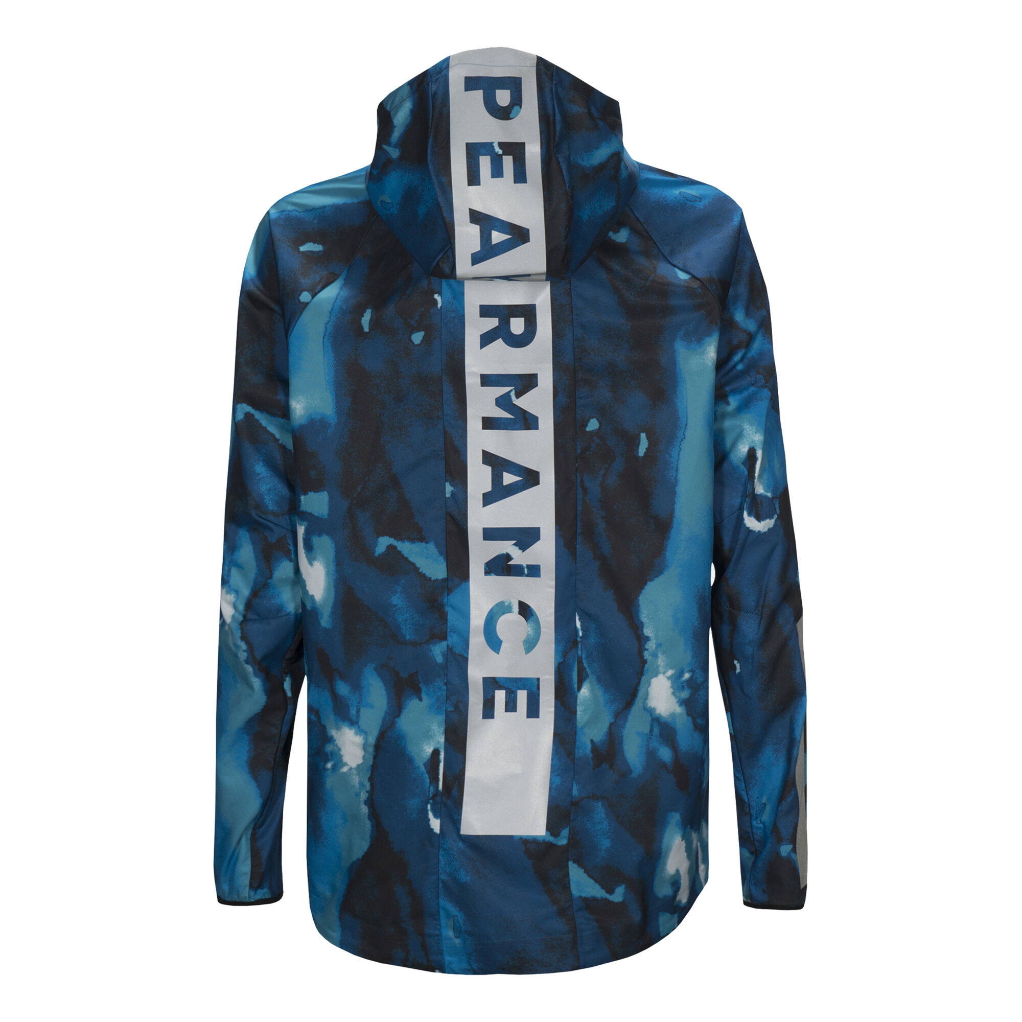 Peak Performance