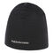 Progress Hat