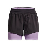Iso-Chil 2in1 Shorts