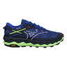 Wave Mujin 10