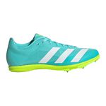 adidas allroundstar junior