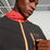 First Mile Woven Jacket