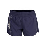 ASICS Icon 4in Short