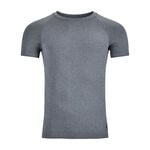 Odlo BL Top Crew Neck Shortsleeve Performance Light Eco