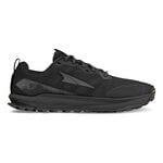 Altra Lone Peak 9+ wide