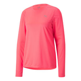 Favorite Longsleeve T-Shirt