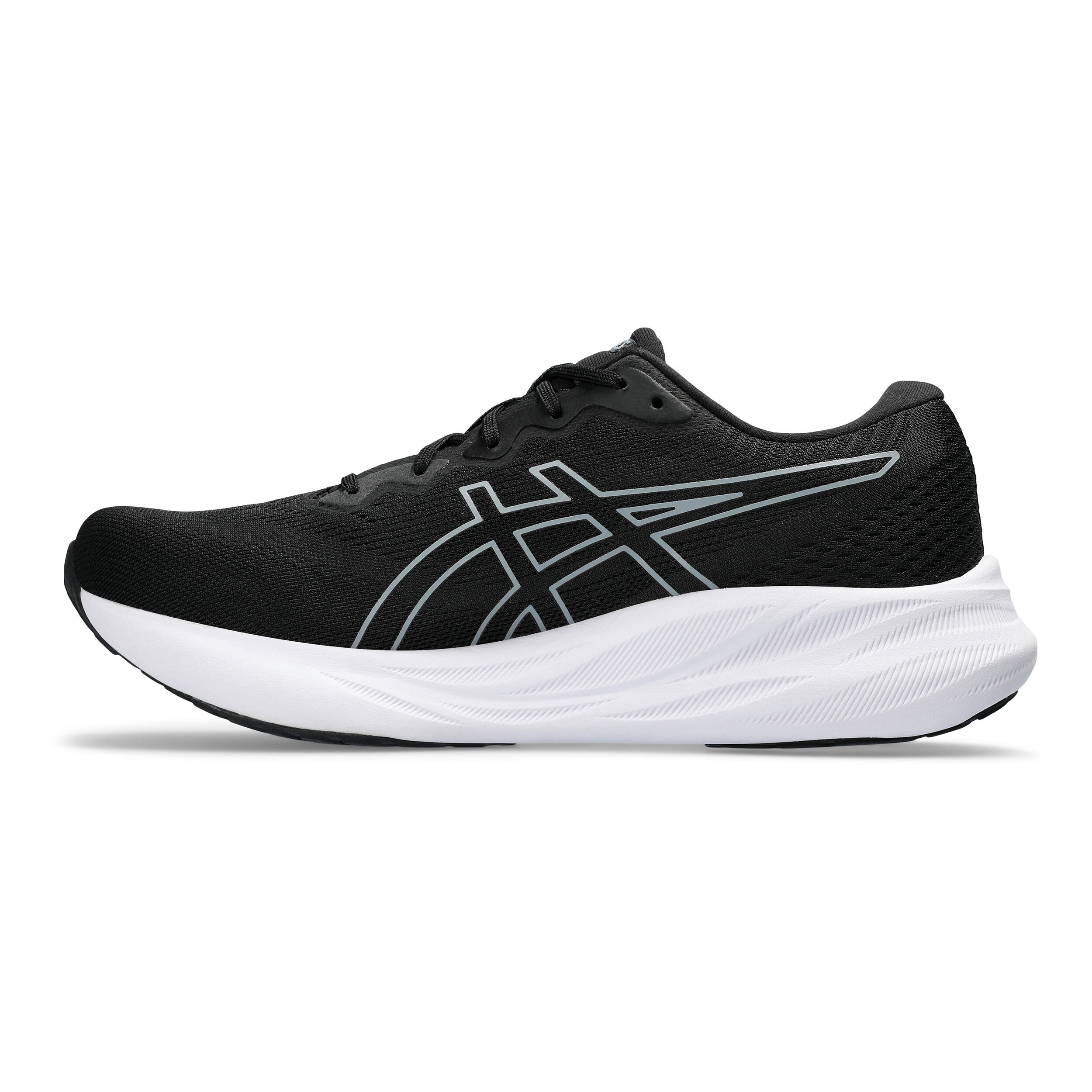 Asics gel pulse 3 2018 sales