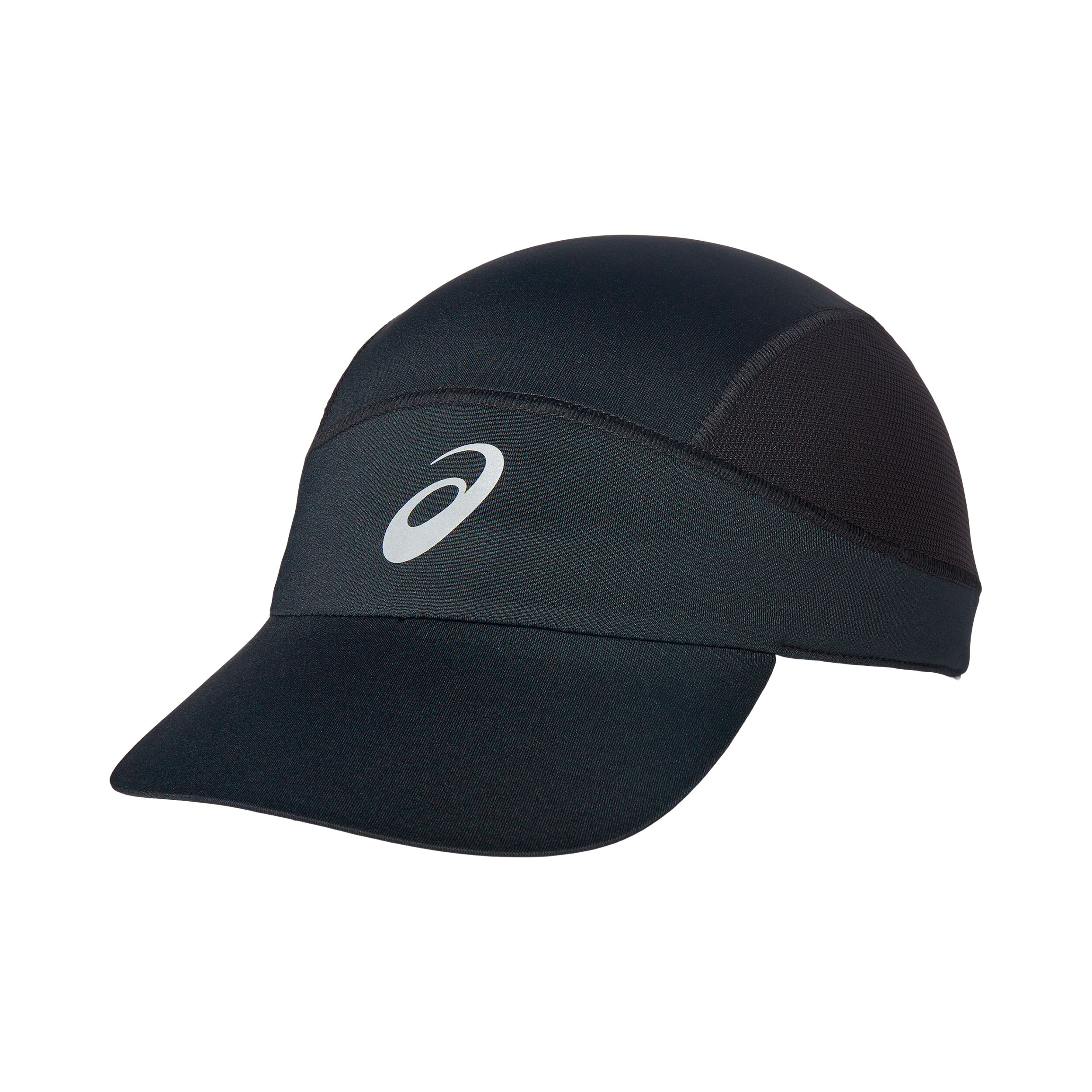 Asics cap price clearance