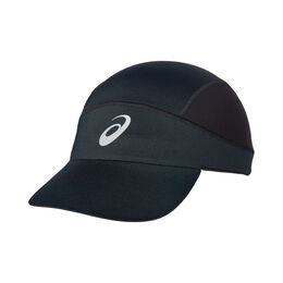 Fujitrail Ultra-Light Cap