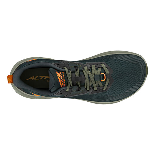 Altra