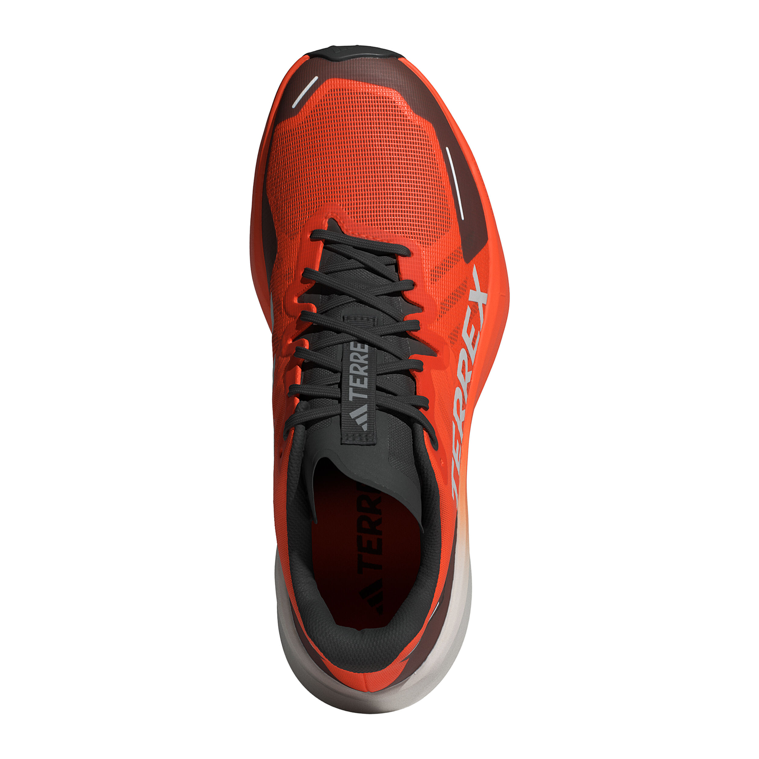 Adidas neo grobe 6 cheap