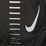 Run Commuter Backpack 15L
