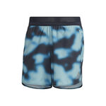 adidas Run Icon Shorts