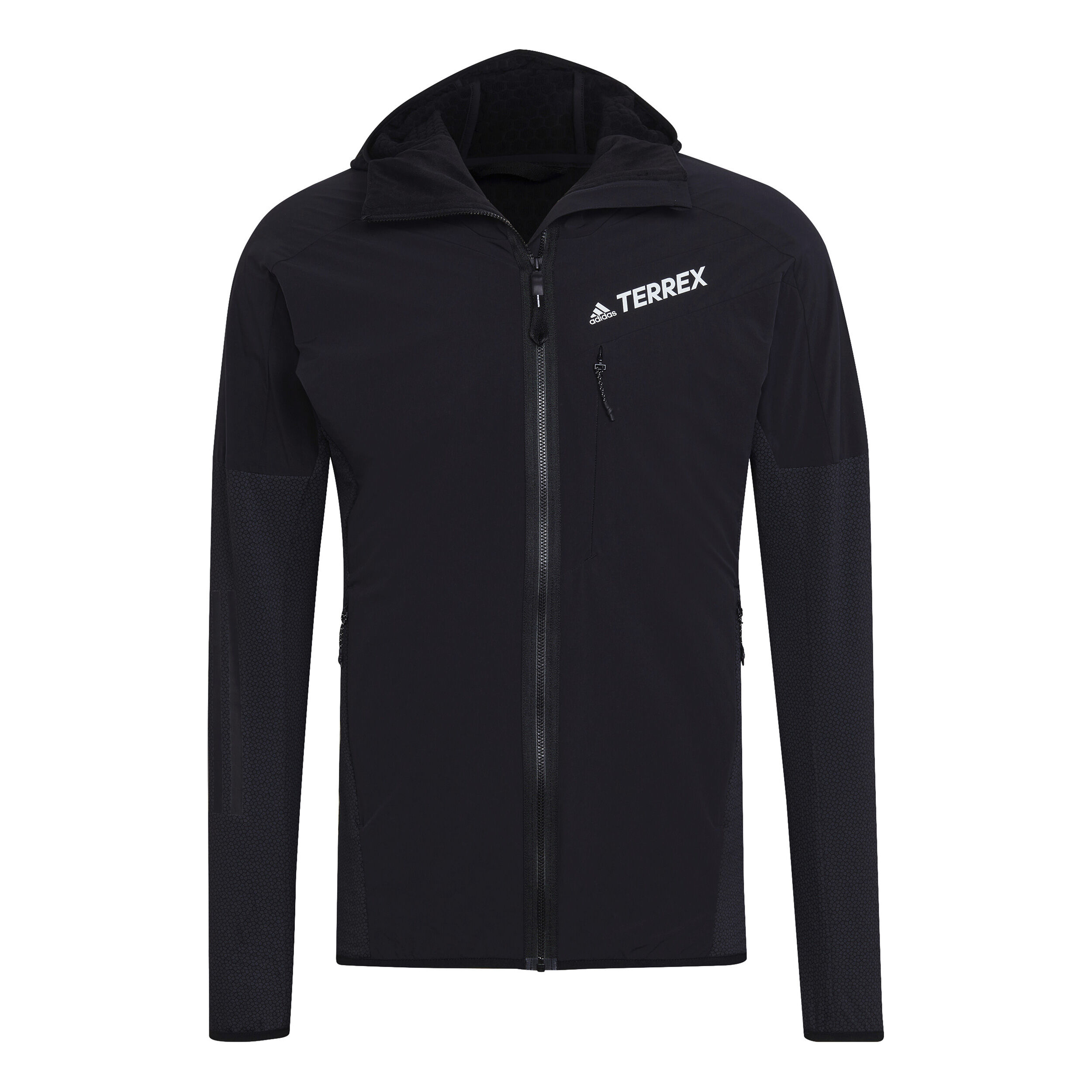 Adidas cheap bekleidung günstig