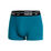 Everyday Cotton Stretch Boxershort Men