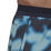 Run Icon Shorts