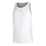 Puma Cloudspun Tank