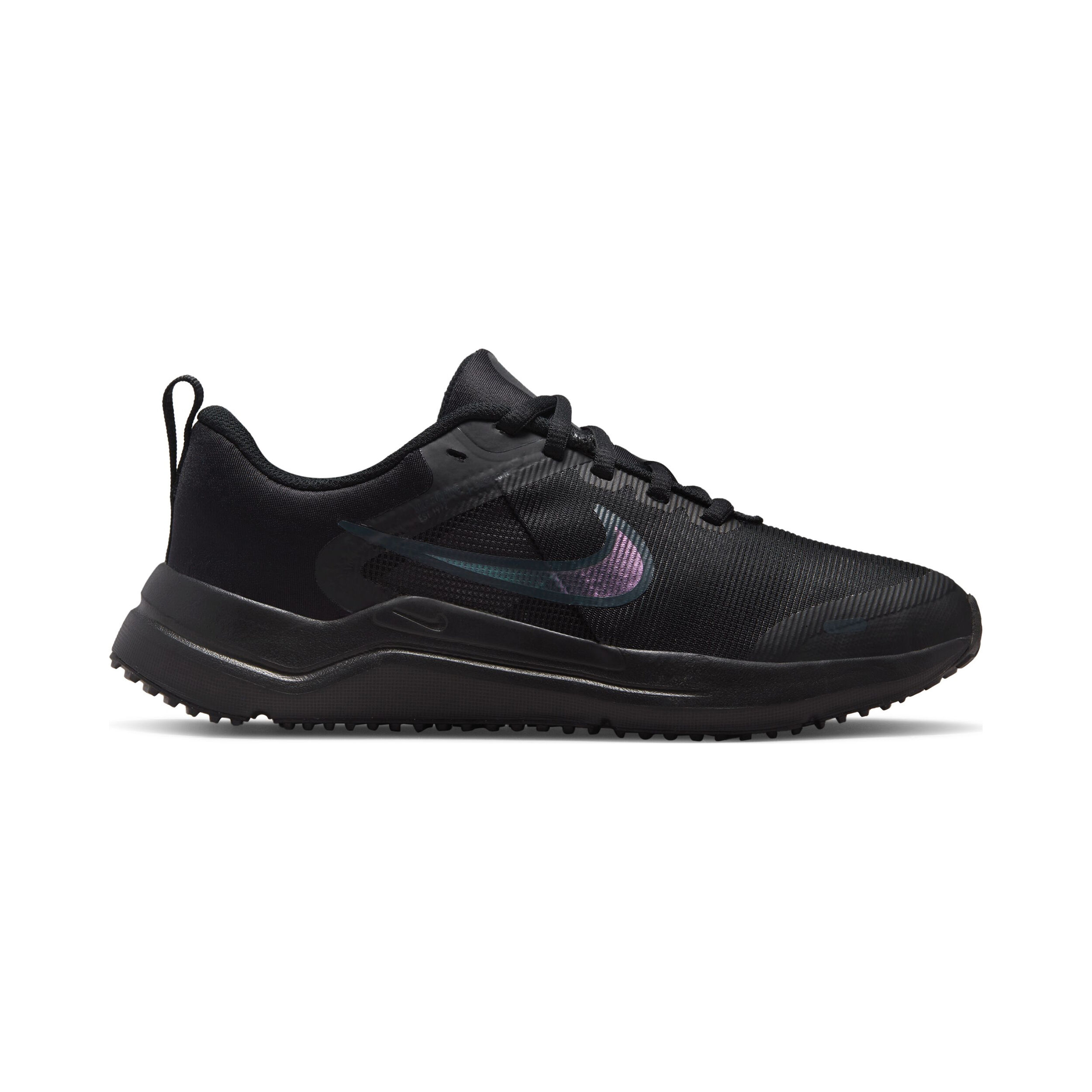 Nike downshifter kinder best sale