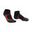 RU4 Cool Short Socks