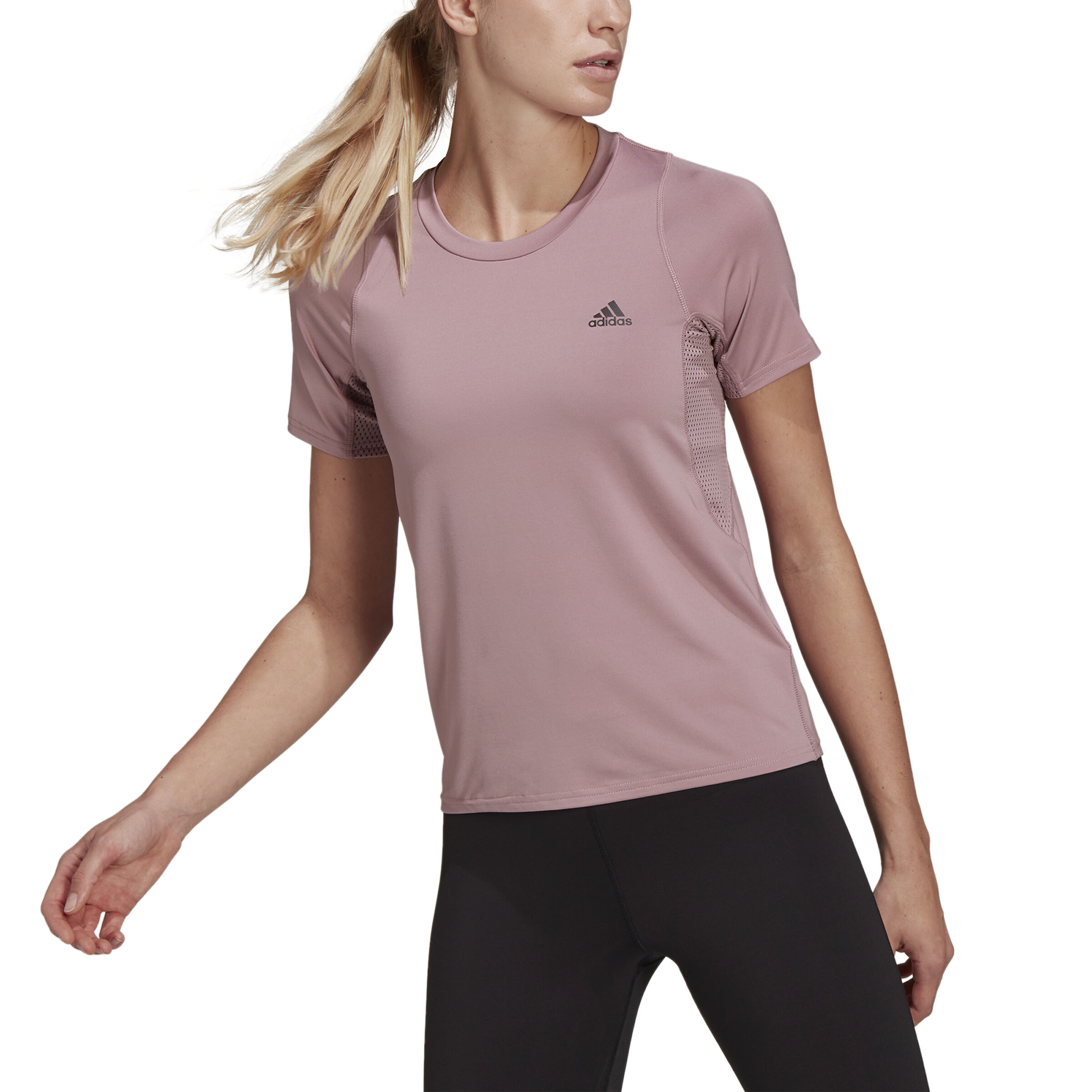 Adidas neo shirt damen 2025