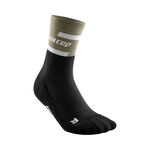 CEP The Run Compression Socks Mid Cut