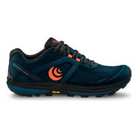 Terraventure 3 Trailschuh