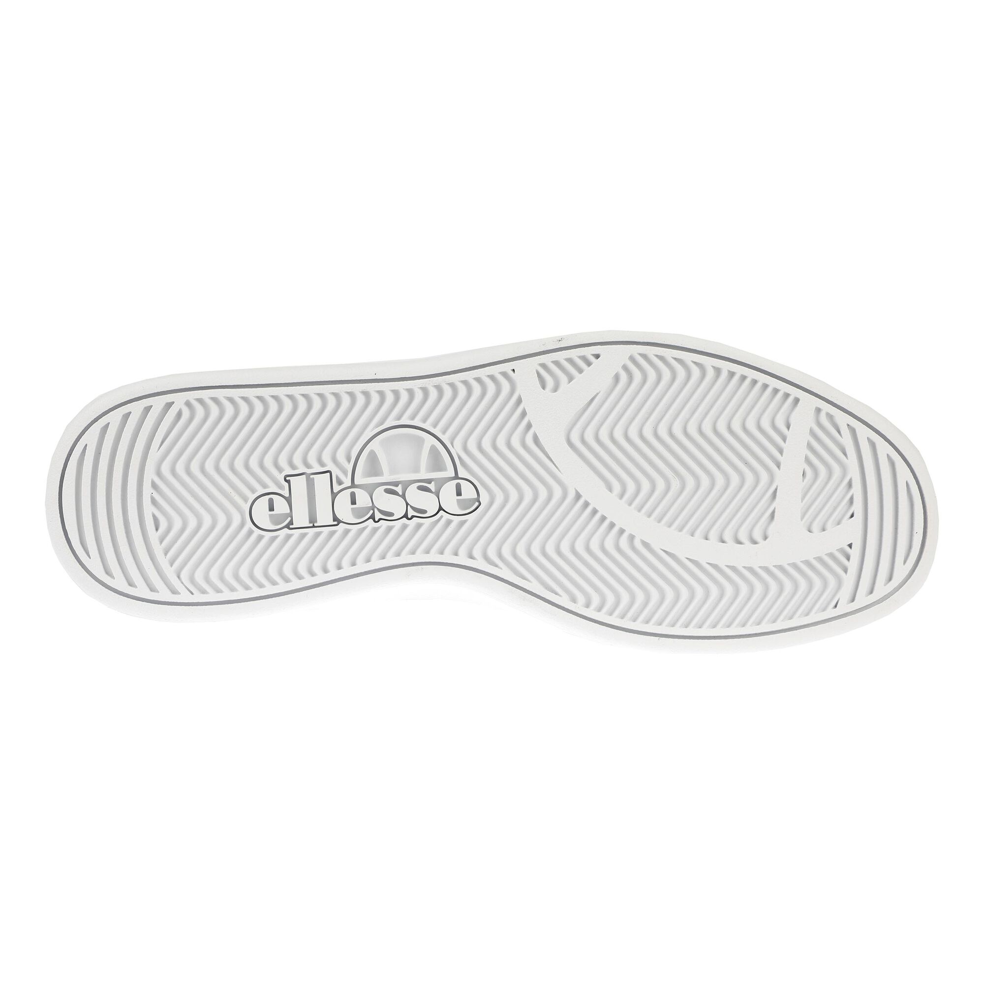 Ellesse