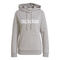 Freelift Linear Hoody Women