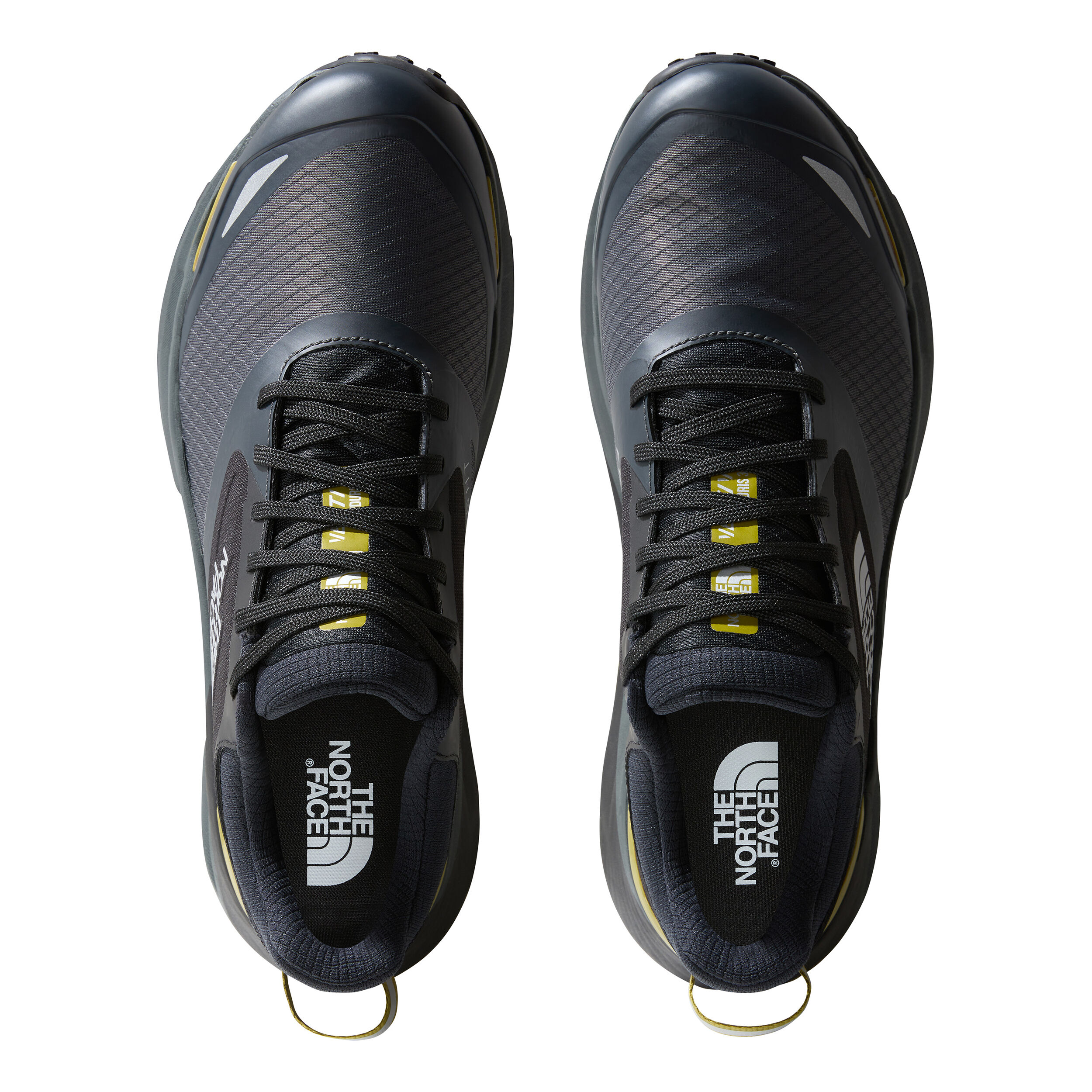 North face ultra trail 3 discount
