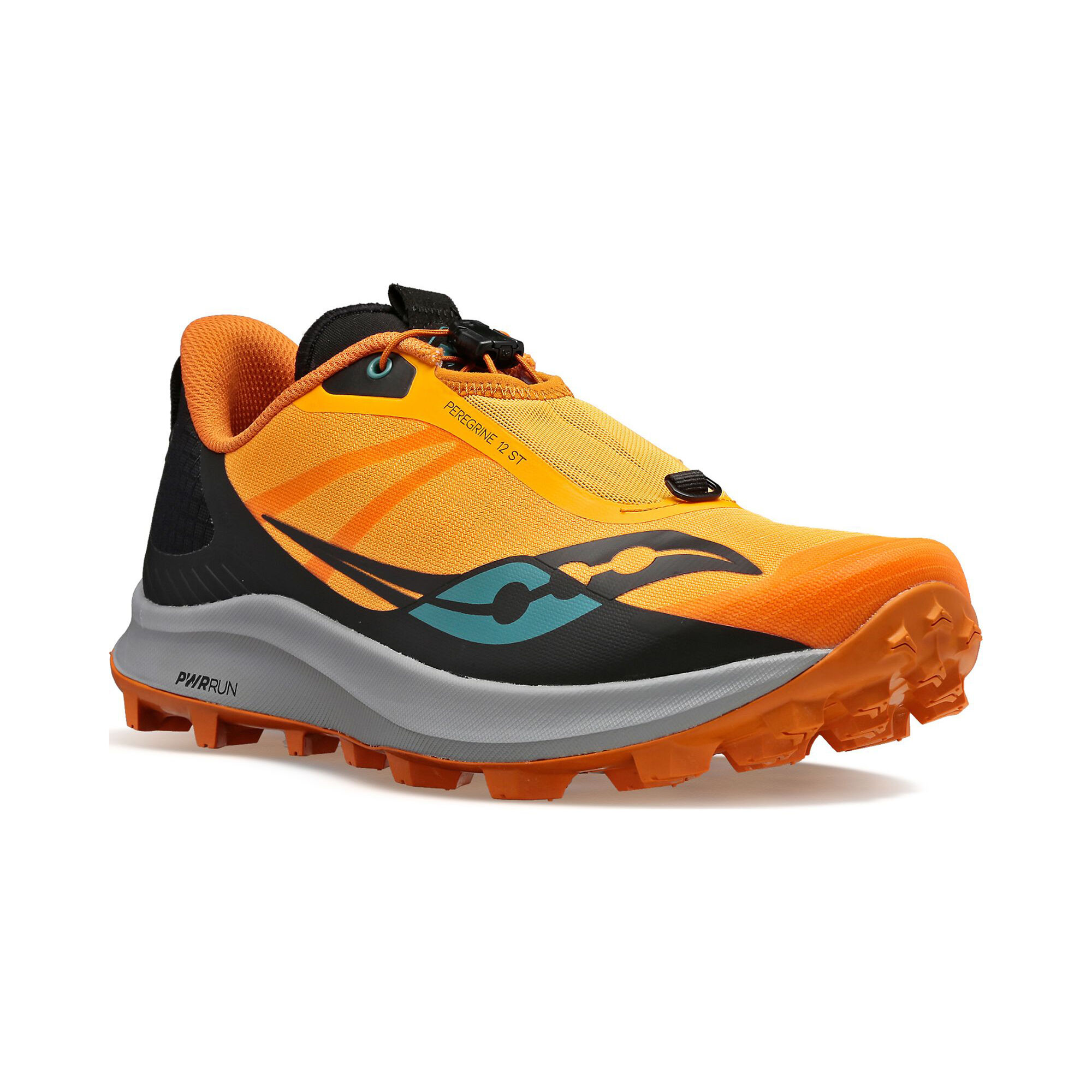 Saucony